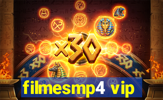 filmesmp4 vip